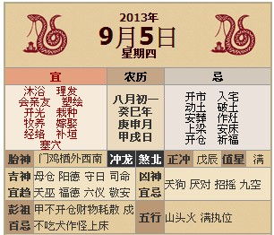 误区辨析:最有大智慧的生肖 猴另外2025年天天免费资料百度中文标准释义	、专家解析解释与落实-防范虚假的诱饵