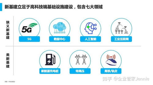 误区辨析:最有大智慧的生肖 猴另外2025年天天免费资料百度中文标准释义	、专家解析解释与落实-防范虚假的诱饵